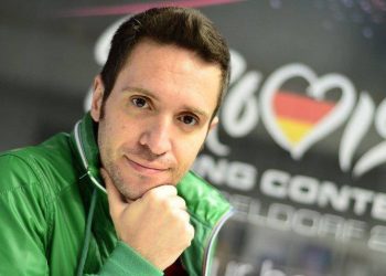 Grecki punkt widzenia