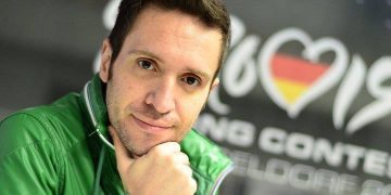 Grecki punkt widzenia