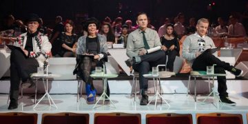 UMK: co myślą jurorzy ?