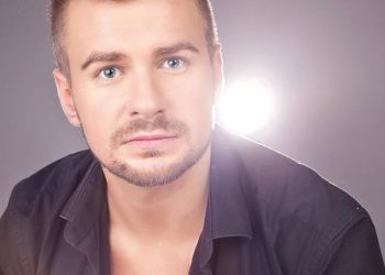 „Obyśmy w tym roku znów nie byli wyrolowani”