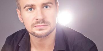 „Obyśmy w tym roku znów nie byli wyrolowani”