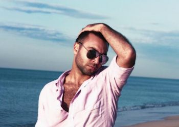 Finaliści w Azerbejdżanie