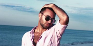 Finaliści w Azerbejdżanie