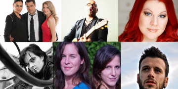 Finał w Szwajcarii!