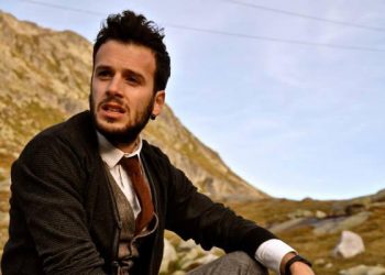 Poznaj bliżej szwajcarskich finalistów!