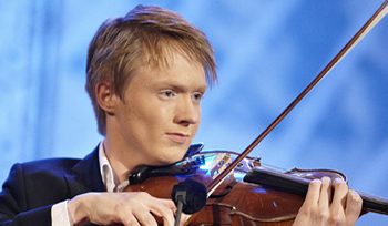 Które kraje wyślą muzyków do Kolonii?