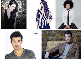 Niespodzianka z Hiszpanii!