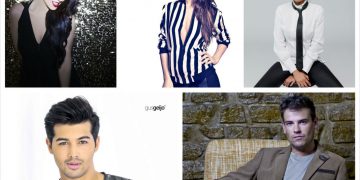 Niespodzianka z Hiszpanii!