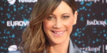 [UPD] Słowenia jest nadal w grze