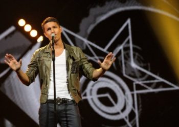 UPDATE: Kristina Radžiukynaitė żegna się z selekcjami