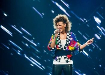 UPDATE: Dziesięciu walczy dalej!