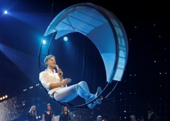 Litwa kończy drugi etap!