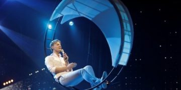 Litwa kończy drugi etap!