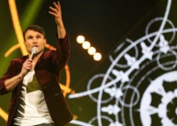 UPDATE: Kto tym razem odpadnie na Litwie?