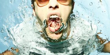 Aram MP3 – multitalent z Armenii