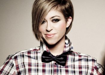 Dobre, bo polskie: Natalia Kukulska