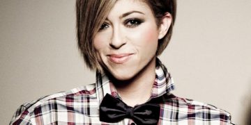 Dobre, bo polskie: Natalia Kukulska