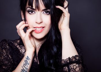 Hiszpania wybierze wewnętrznie