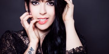 Hiszpania wybierze wewnętrznie