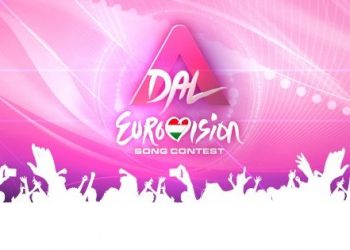 [UPDATE] Węgry rozpoczynają preselekcje