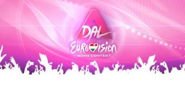 [UPDATE] Węgry rozpoczynają preselekcje