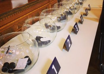 POLSKA W DRUGIM PÓŁFINALE!