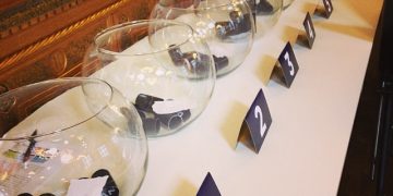 POLSKA W DRUGIM PÓŁFINALE!