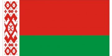 Finał na Białorusi już dziś!