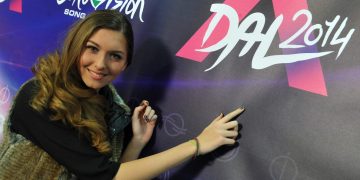 [UPD] A Dal 2014: Drugie przesłuchanie