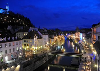 Dodatkowy czas dla Europy