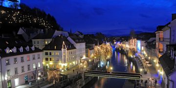 Dodatkowy czas dla Europy