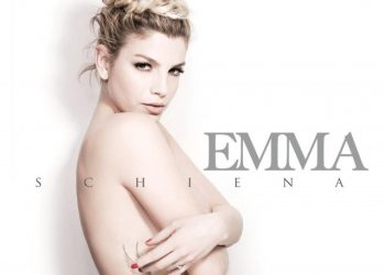 „La mia città” w Kopenhadze!