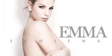 „La mia città” w Kopenhadze!