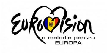 Preselekcje w Mołdawii nabierają rozpędu!