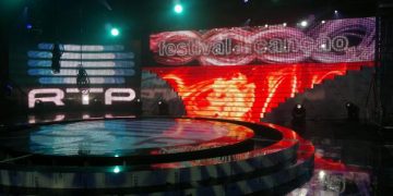 Kompozytorzy portugalskich preselekcji