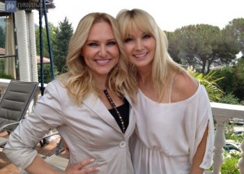 Pożądani i niechciani