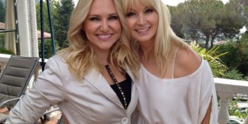 Pożądani i niechciani