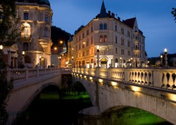 Znamy termin finału słoweńskiego