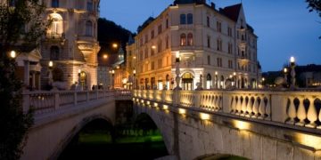 Znamy termin finału słoweńskiego