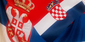 Słów kilka o kryzysie na Bałkanach