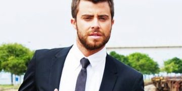 Marzenia do spełniania?