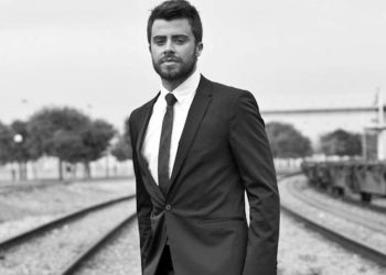 Let the dreams come true!