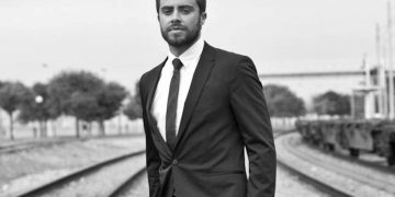 Let the dreams come true!