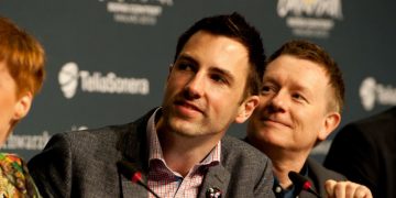 „Pokażcie Europie to, co najlepsze możecie zaoferować!”