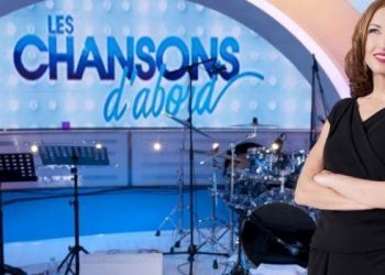 Francja rozpoczyna selekcje