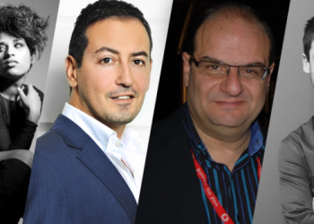 Międzynarodowa pomoc dla Joanny