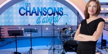 Francja rozpoczyna selekcje