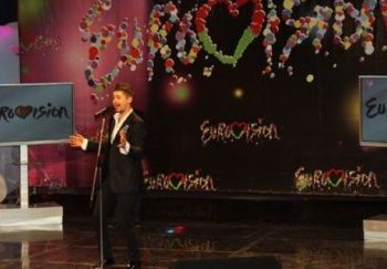 TEO jedzie do Kopenhagi