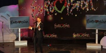 TEO jedzie do Kopenhagi