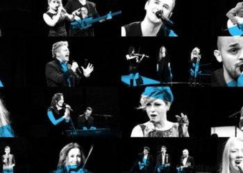 [UPD] Belgia rozpoczyna wieloetapowe preselekcje